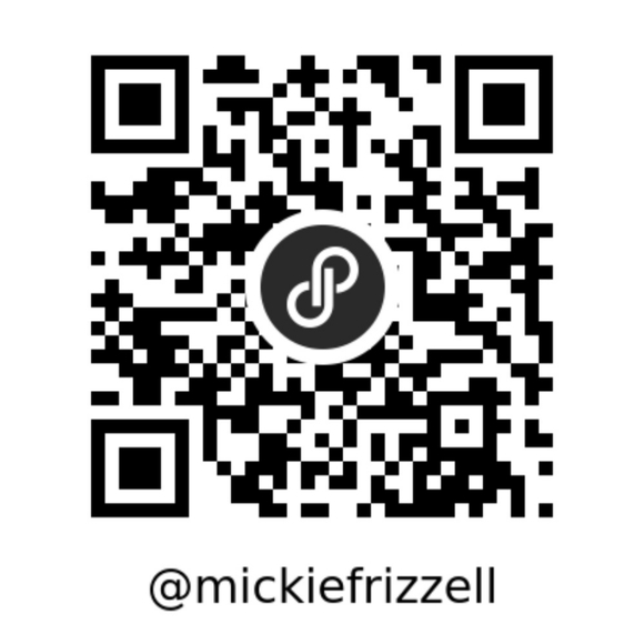 LEGEND OF ZELDA Youth Muscle Shirt Size Medium - Picture 4 of 4